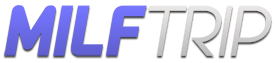 MILF Trip logo
